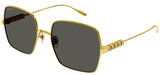 Gafas de Sol Gucci Lettering GG1434S
