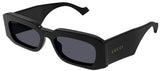 Occhiali da Sole Gucci Lettering GG1426S