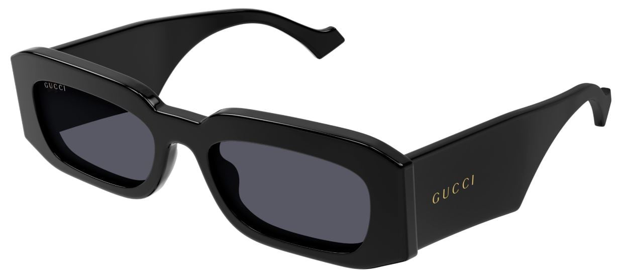 Óculos de Sol Gucci Lettering GG1426S