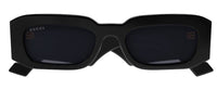 Óculos de Sol Gucci Lettering GG1426S