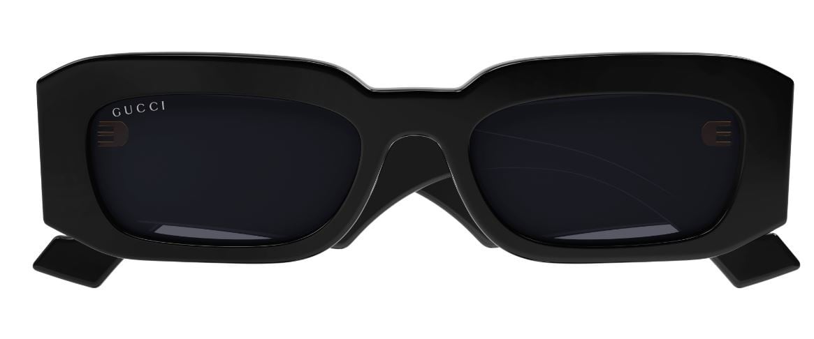 Óculos de Sol Gucci Lettering GG1426S
