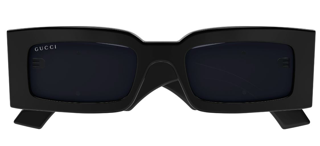 Lunettes de Soleil Gucci GG Logo GG1425S