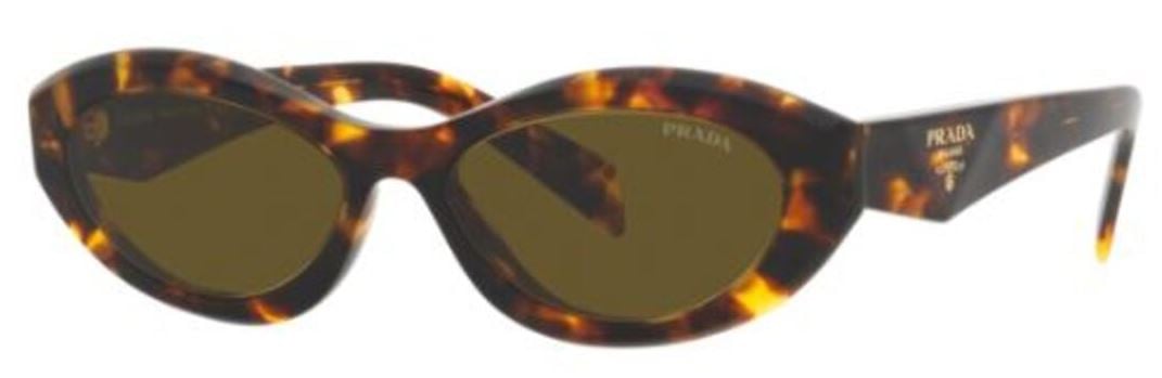 Prada Symbole Sonnenbrillen PR 26ZS