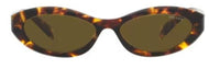 Prada Symbole Sonnenbrillen PR 26ZS