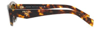 Prada Symbole Sonnenbrillen PR 26ZS