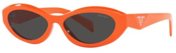 Prada Symbole PR 26ZS Sunglasses