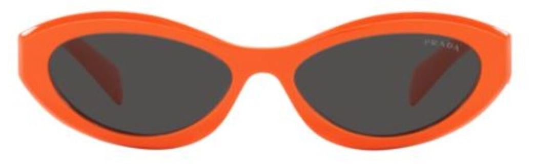 Prada Symbole Sonnenbrillen PR 26ZS