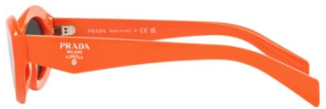 Prada Symbole Sonnenbrillen PR 26ZS