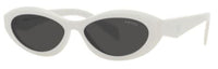 Prada Symbole Sonnenbrillen PR 26ZS