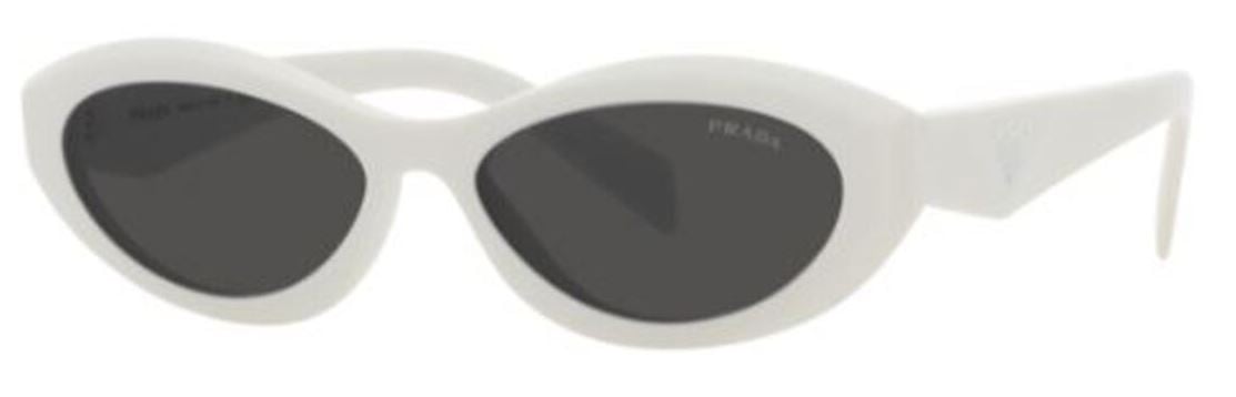 Prada Symbole Sonnenbrillen PR 26ZS