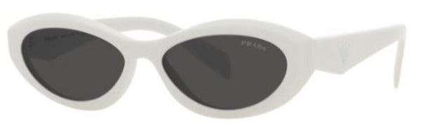 Prada Symbole PR 26ZS Sunglasses