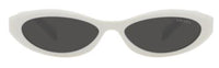 Prada Symbole Sonnenbrillen PR 26ZS