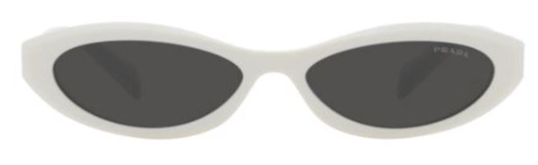 Prada Symbole Sonnenbrillen PR 26ZS