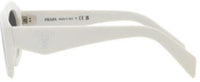 Prada Symbole Sonnenbrillen PR 26ZS