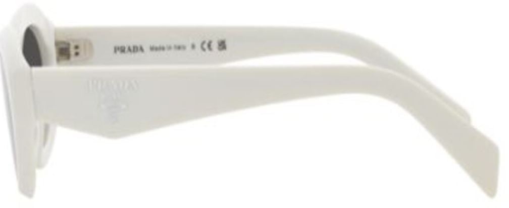 Prada Symbole Sonnenbrillen PR 26ZS