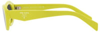 Prada Symbole Sonnenbrillen PR 26ZS