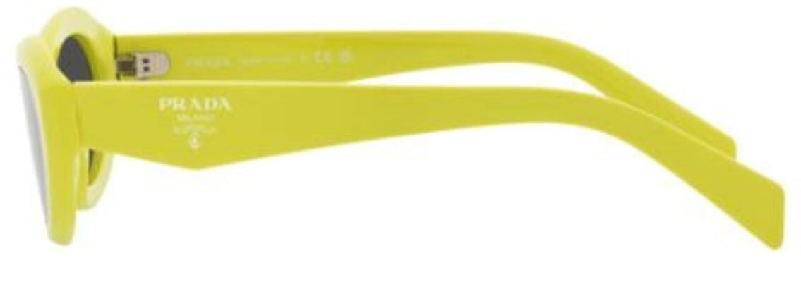 Prada Symbole Sonnenbrillen PR 26ZS