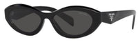 Prada Symbole Sonnenbrillen PR 26ZS