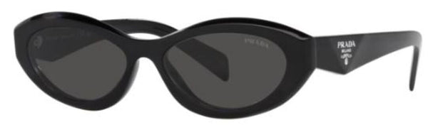Prada Symbole PR 26ZS Sunglasses