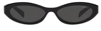 Prada Symbole Sonnenbrillen PR 26ZS