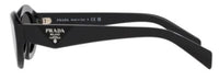 Prada Symbole Sonnenbrillen PR 26ZS