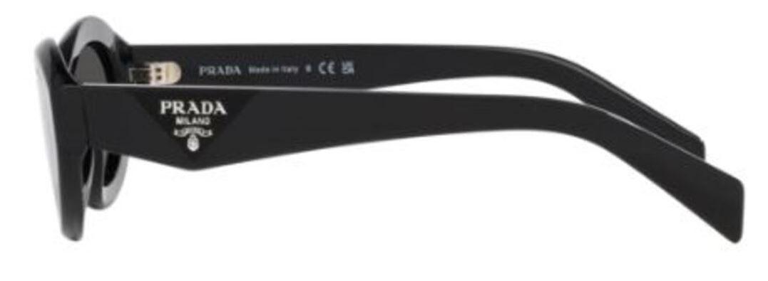 Prada Symbole Sonnenbrillen PR 26ZS