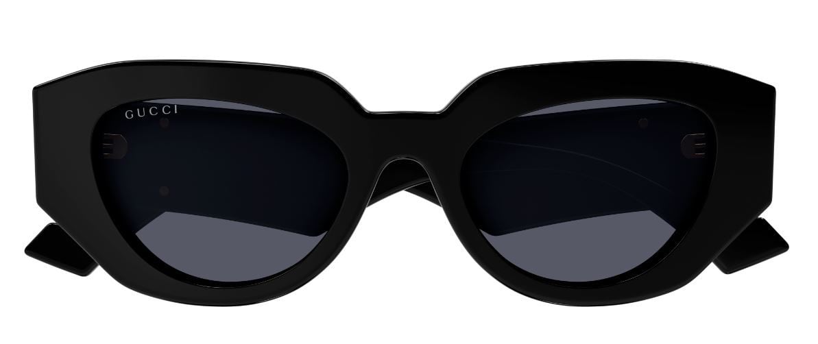 Sonnenbrille Gucci GG Logo GG1421S