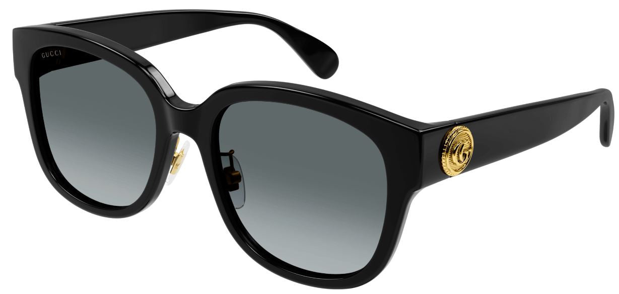Óculos de Sol Gucci GG Logo GG1409SK
