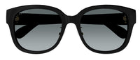 Óculos de Sol Gucci GG Logo GG1409SK