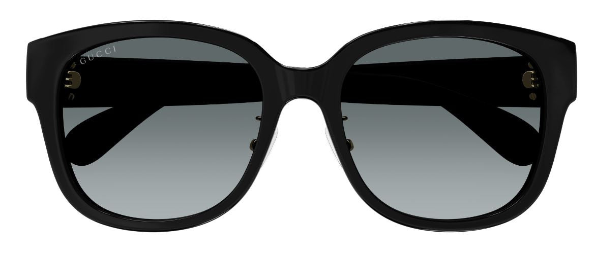 Óculos de Sol Gucci GG Logo GG1409SK