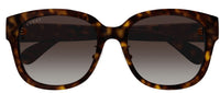 Óculos de Sol Gucci GG Logo GG1409SK