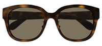 Óculos de Sol Gucci GG Logo GG1409SK