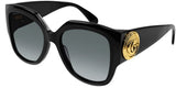 Gafas de Sol Gucci GG Logo GG1407S