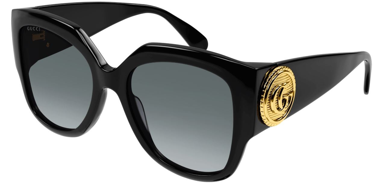 Gafas de Sol Gucci GG Logo GG1407S