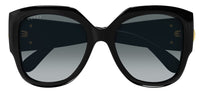 Gafas de Sol Gucci GG Logo GG1407S