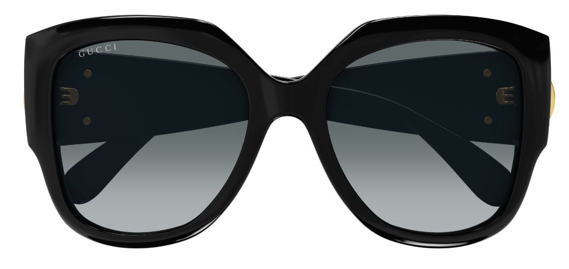Gafas de Sol Gucci GG Logo GG1407S