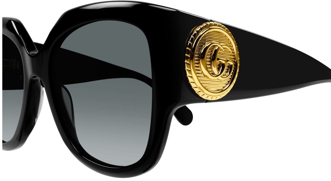 Gafas de Sol Gucci GG Logo GG1407S