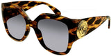 Gafas de Sol Gucci GG Logo GG1407S