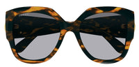 Gafas de Sol Gucci GG Logo GG1407S