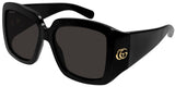 Gafas de Sol Gucci GG Logo GG1402S