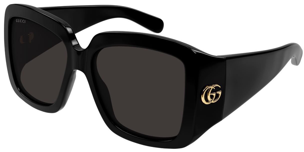 Sonnenbrille Gucci GG Logo GG1402S