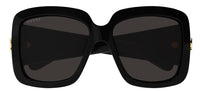 Sonnenbrille Gucci GG Logo GG1402S