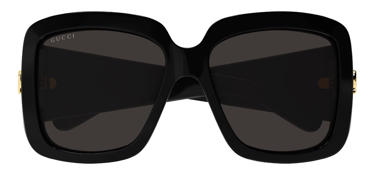 Sonnenbrille Gucci GG Logo GG1402S