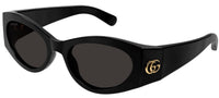 Óculos de Sol Gucci GG Logo GG1401S