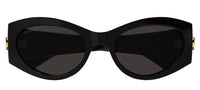 Óculos de Sol Gucci GG Logo GG1401S