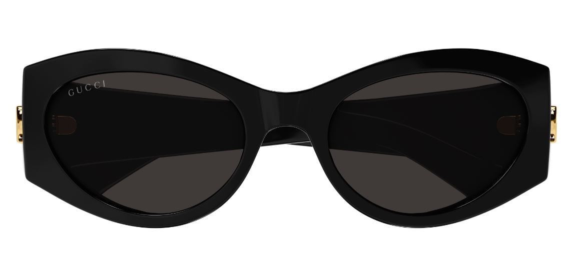 Óculos de Sol Gucci GG Logo GG1401S
