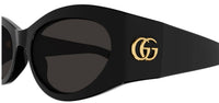 Óculos de Sol Gucci GG Logo GG1401S