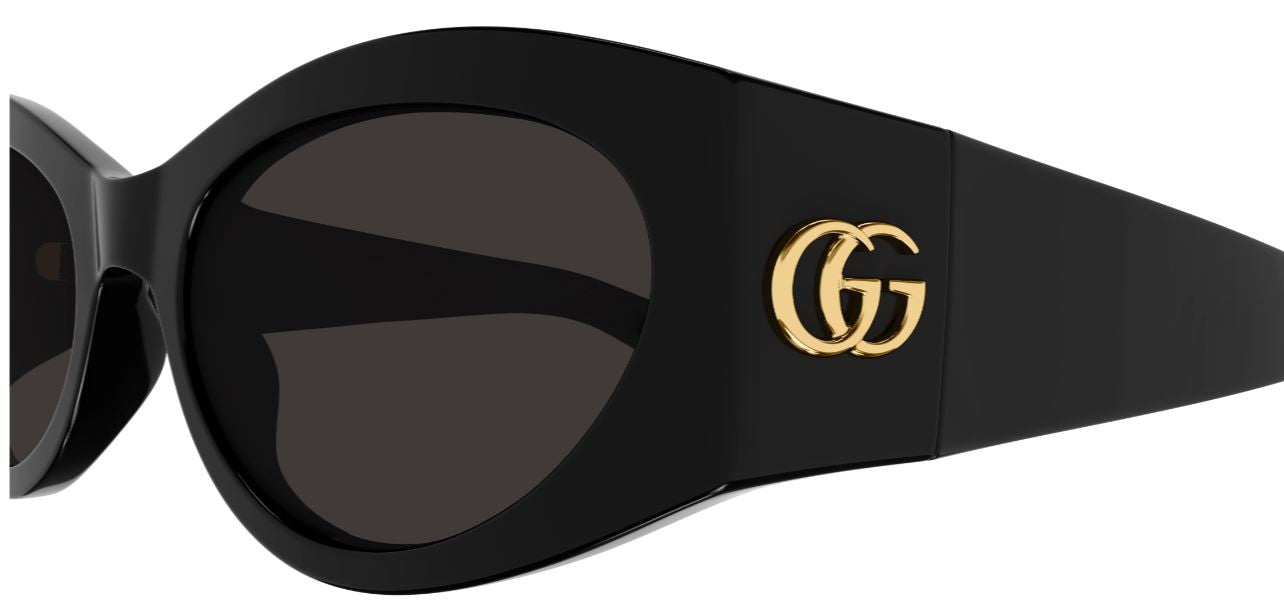 Óculos de Sol Gucci GG Logo GG1401S
