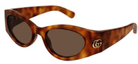 Óculos de Sol Gucci GG Logo GG1401S