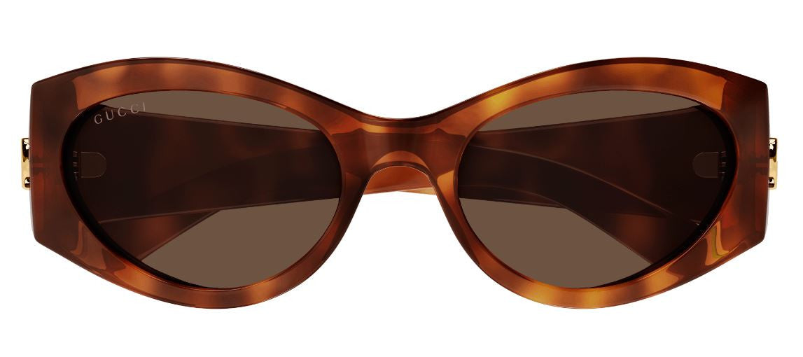 Óculos de Sol Gucci GG Logo GG1401S